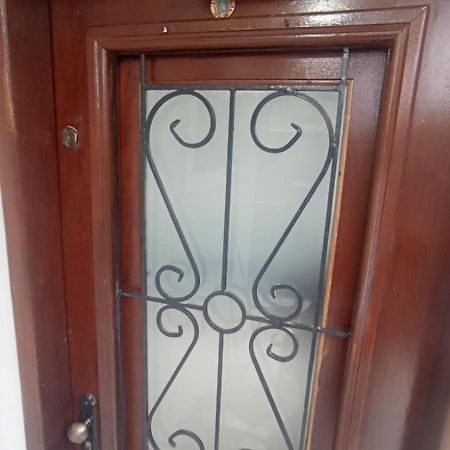 Vaccani Apart Macae Exterior photo